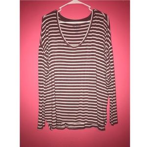 American Eagle Shirt